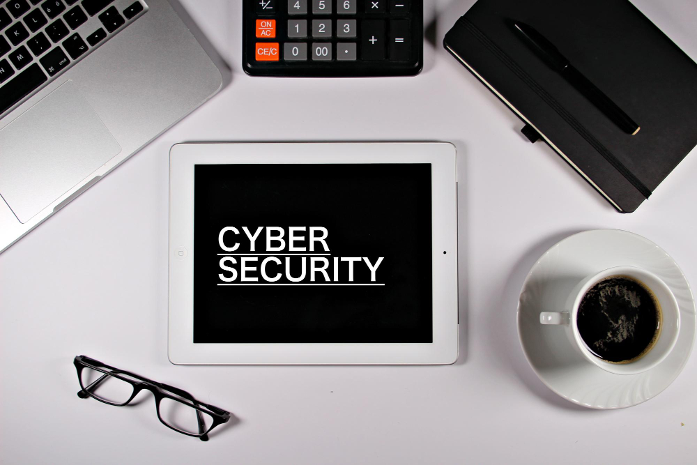 IT security tips for small businesses